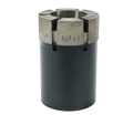 BQ(C) Impregnated Diamond Core Bit
