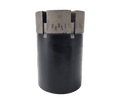 BQ(C) Impregnated Diamond Core Bit