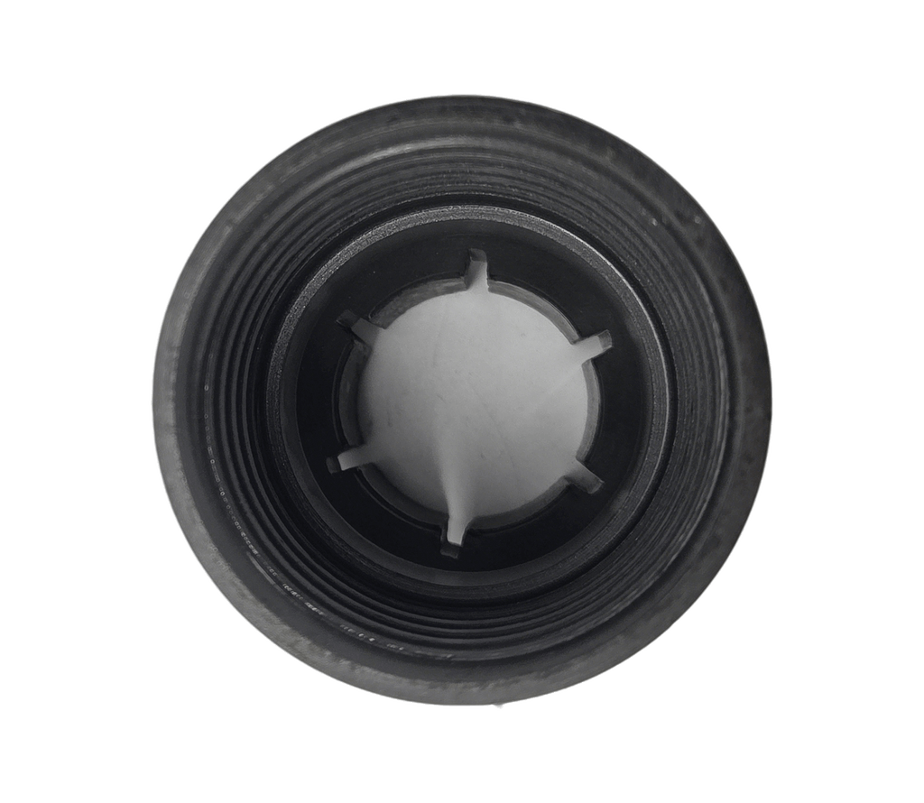BQ(C) Impregnated Diamond Core Bit