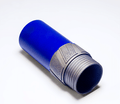 BC(Q) Reaming Shell