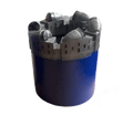 NQ PDC Bit