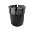 NQ(C) Impregnated Core Bit