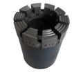 HQ(C)3 Imprednated Diamond Core Bit
