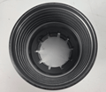 NQ2(C2) Impregnated Diamond Core Bit