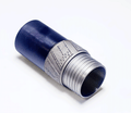 NQ(C) Diamond Reaming Shell