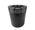 PQ(C) Impregnated Diamond Core Bit
