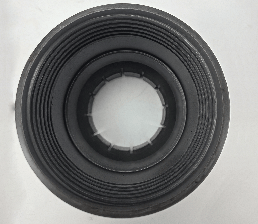 PQ Impregnated Diamond Core Bit