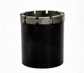 PW Casing Shoe