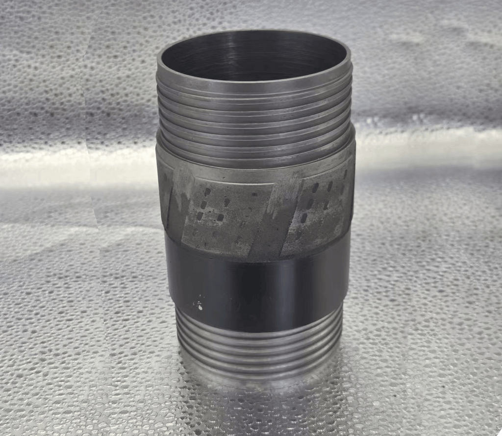 T2 (46 56 76 86 101 116) Reaming Shell