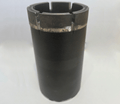 T6(76 86 101 116 131 146)Impregnated Diamond Core Bit
