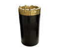 T2(46 56 66 76 86 101 116) TC Core Bit